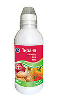 Тирана 250 мл