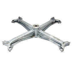 Хрестовина бака для пральної машини Ariston, Indesit C00112708