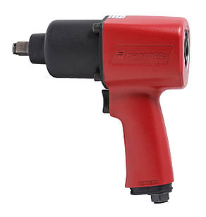 Пневмогайковерт 1/2", 1220Нм (120л/хв)
