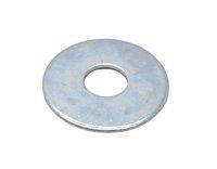 Шайба для дерева ЦБ М8 (7D08-2) (ID#1510561806), цена: 2.60 ₴, купить ...