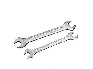 Ключ ріжковий 10х12мм