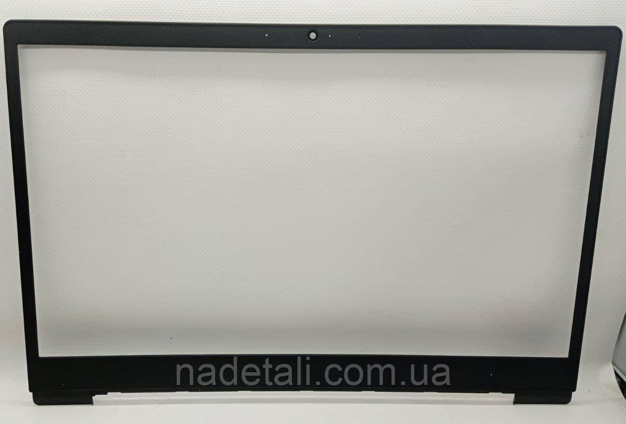 Рамка матриці Lenovo V15-IKB FA1A4000300