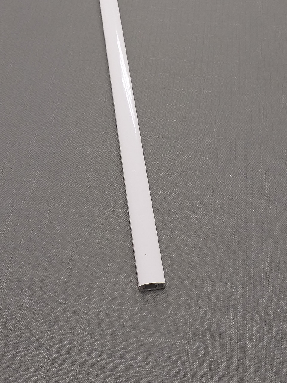 Утяжелитель для рулонных штор (белый) - фото 2 - id-p475203242