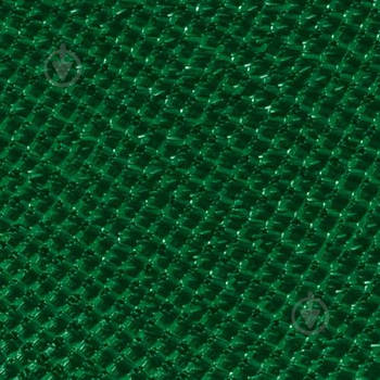 Щетинисте покриття 4740069-64 т. зелений (15 м. п)