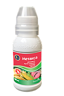 Метакса 90 мл