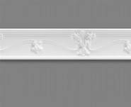 Плінтус 2м 2803 (50х110х120) (20)