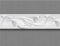 Плінтус 2м 2812 (43*43*60) (48)