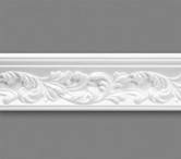 Плінтус 2м 2809 (53х96х110) (20)