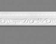 Плінтус 2м 2811 (61х70х90) (33)