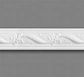 Плінтус 2м 2813 (40х40х55)(50)