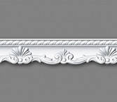 Плінтус 2м 2821 (46х38х56) (65)