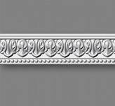 Плінтус 2м 2835 (14*60) прист (65)