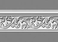 Плінтус 2м 2838 (55*55*75)(40)