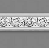 Плінтус 2м 2844 (85*14)(51)