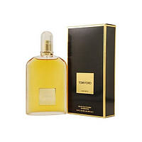 Чоловіча туалетна вода Tom Ford For Men (Том Форд Фо Мен)100 мл