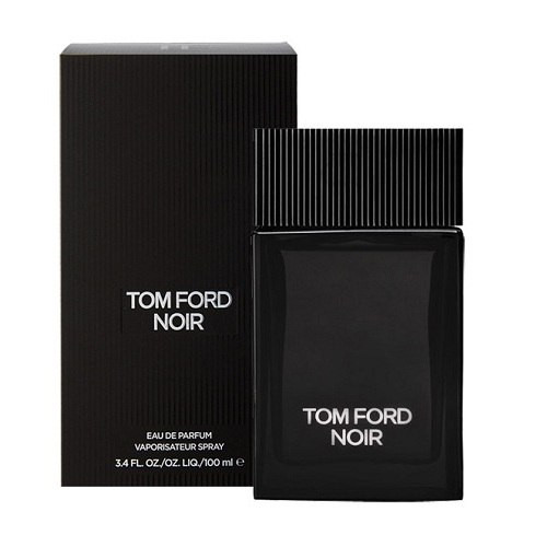 Чоловіча парфумована вода Tom Ford Noir (Том Форд Ноир)100 мл