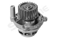 Помпа Rider RD.150165416 Audi a3 a4 a6 Renault Seat Skoda octavia VW golf 4 passat b5 b6