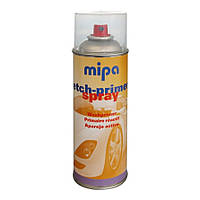 Реактивный аэрозольный грунт Mipa Wash/Etch 400 мл