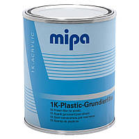 Грунт для пластика Mipa Plastic-GrundierFiller 1 л