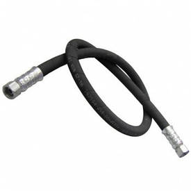 Рвт ключ 24 (посилені 2SN)