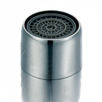 Аератор WKZ 022 (внутрішня різьба) (1119)