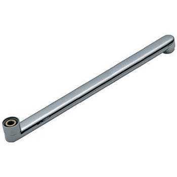 Гусак плоский 50 см WKC 032 (2026)