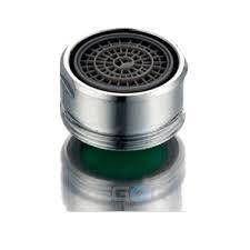 Аератор WKZ 021 (зовнішня різьба) (1130)