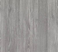 Самоклеюча плівка 90 см DF 200-5582 Дуб шефілд