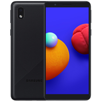 Чохли для Samsung Galaxy M01 Core M013F та інші аксесуари