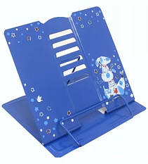 Підставки для книг та ручок