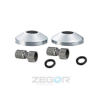 Ексцентрик з чашками WOT-018