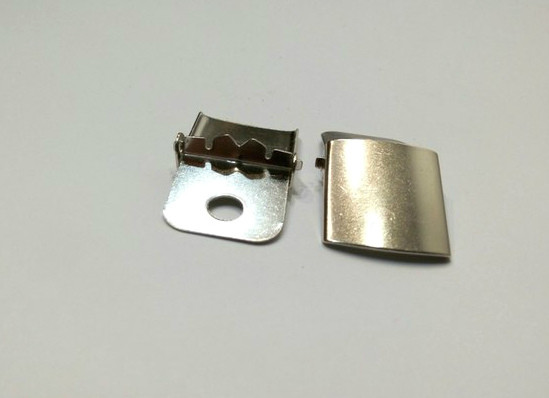 Зменшувач розміру (в пакованні 500 штук)