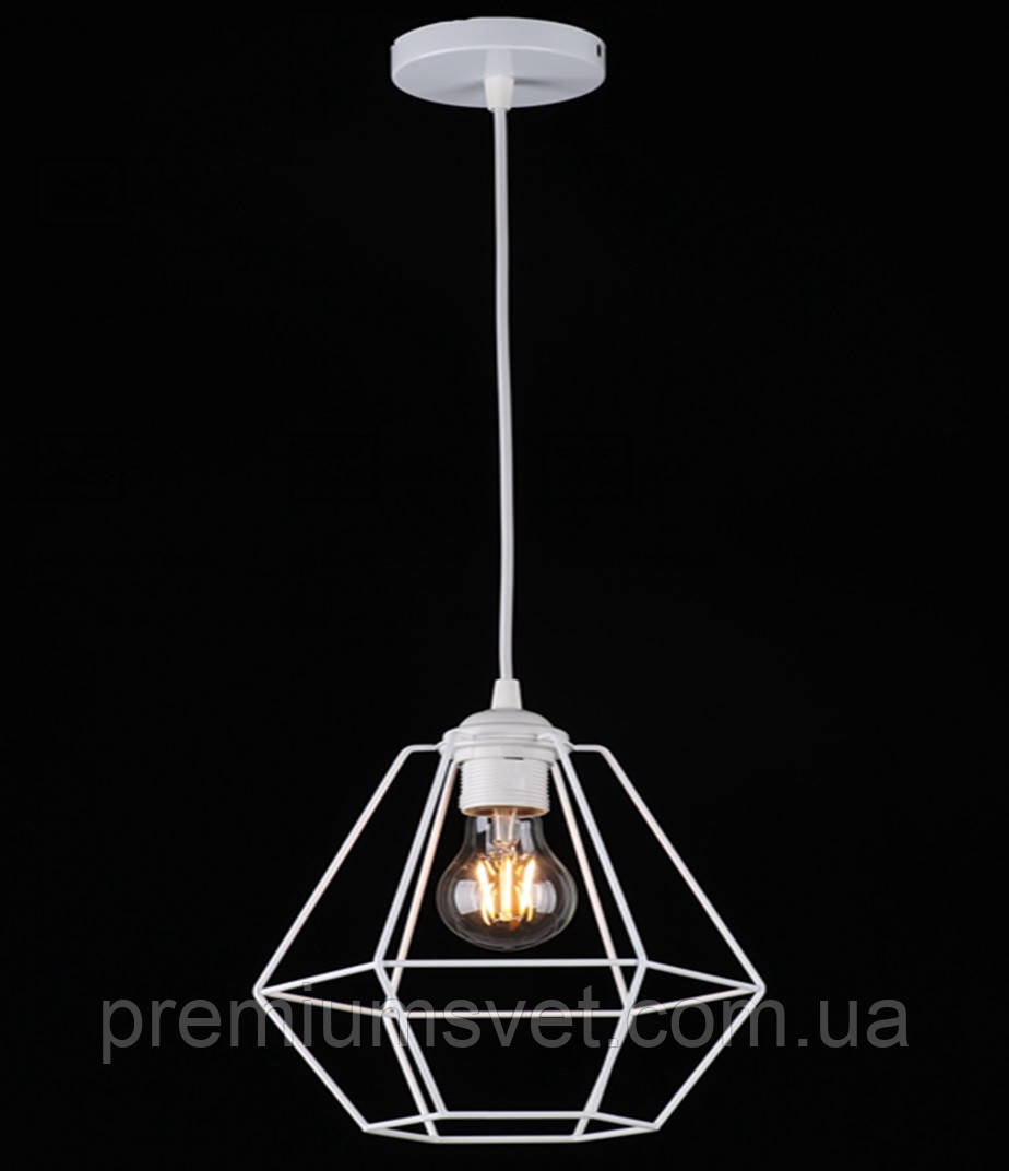 631 WT X, фото 1