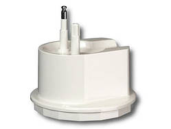 Редуктор чаші 500мл для міксерів Braun 64642623