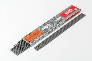 Електрод ЦЧ - 4 TM Monolith діаметр 3 мм,1кг