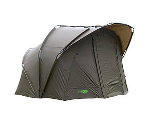 Намет з внутрішньою капсулою Carp Pro Diamond Dome 2 Man