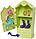 Ігровий набір Енчантималс Будиночок Пальтер Павичі Enchantimals GYN61 House Playset with Patter Peacock Doll, фото 3