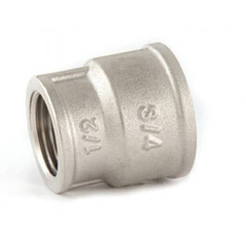 KARRO Муфта 1/2" В x 3/4"В4420/400ult (1030539)