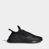 Чоловічі кросівки Розмір 44 Adidas Deerupt Runner S EE5655