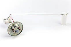 Датчик рівня палива 5412.3827010