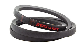 Пас привідний В(Б)-2200 EXCELLENT (101-03277)