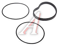 Кільця ущільнювальні гільзи (к-т 3шт) 236-1002040-99