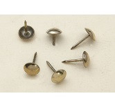 Цвяхи PB (01-30-001), фото 1