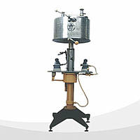 Фасувальний апарат Ж7-АФ