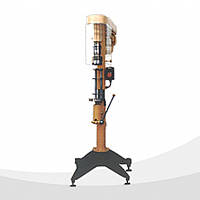 Закаточна Машина Ж7-МОЗ