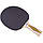Ракетка для настільного тенісу DONIC LEVEL 300 TOP TEAM MT-705031, фото 2