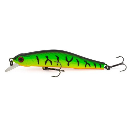 Воблер ZipBaits Orbit 80 SP-SR 80mm 8.5gr 995