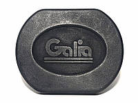 Заглушка Galia для быстросъемного фаркопа
