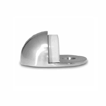 Упор дверний DS-0002-S (16082) (00013093), фото 1