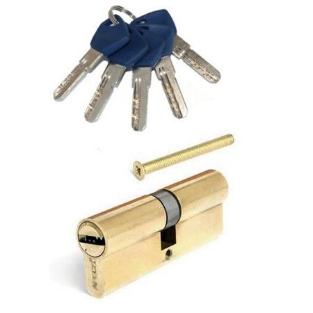 Циліндр APECS EM-80-G (CIS) (00018896), фото 1